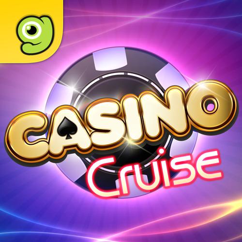 Khách bị “cấm vào” Khu Ok986.com Nổ hũ, thể thao, casino, bắn cá sinh thái suối Tiên, vì sao?